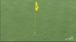 golf.jpg