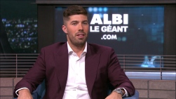 domingue2.jpg