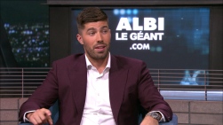 domingue3.jpg