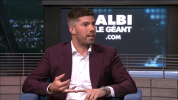 domingue5.jpg