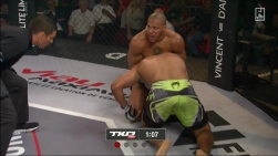 tko6.jpg