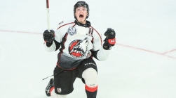 lhjmq.jpg