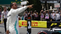 hamilton.jpg