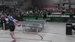 pingpong.jpg