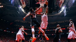 kawhi.jpg