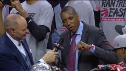 raptorsgm.jpg