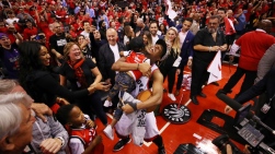 nbaaaaaaaaaaa.jpg