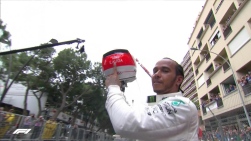 hamilton.jpg