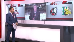 leroux.jpg