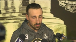 marchand.jpg