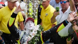 pagenaud.jpg