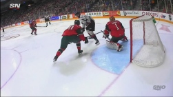 marleau.jpg