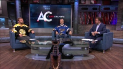 AC181.jpg