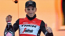 Ciccone2.jpg