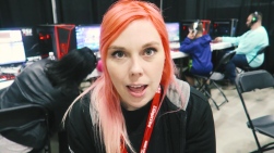 missharvey.jpg