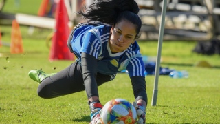 Gabriela Garton Gabriela Garton