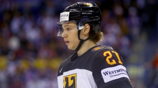 Moritz Seider Moritz Seider