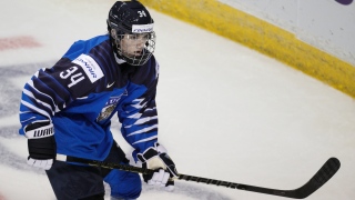 Ville Heinola Ville Heinola
