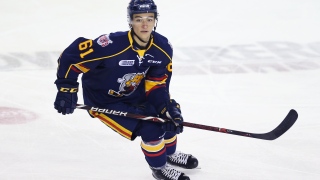 Ryan Suzuki Ryan Suzuki