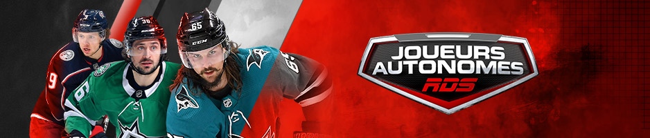 Signatures LNH Header