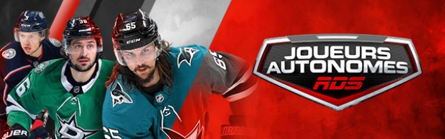 Signatures LNH Header