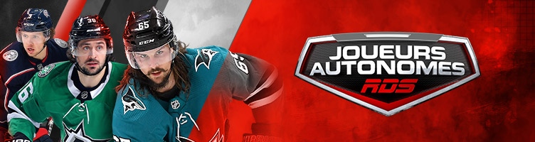Signatures LNH Header