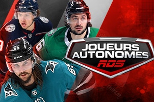 Signatures LNH Header
