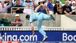 BenStokes.JPG