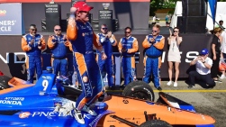 Dixon3.jpg