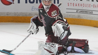 Hunter Jones Hunter Jones