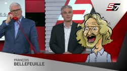 bellefeuille.jpg