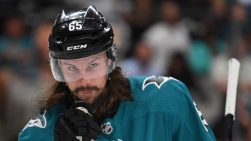 karlsson.jpg