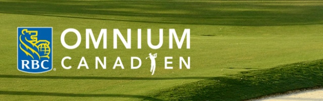 Omnium Canadien Headers