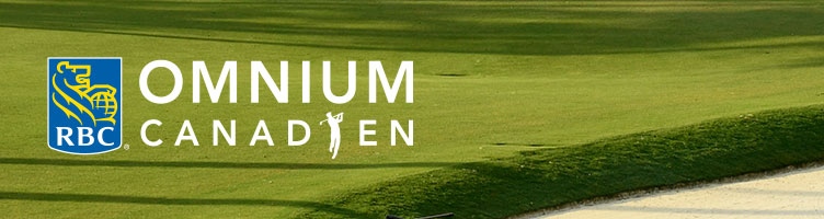 Omnium Canadien Headers
