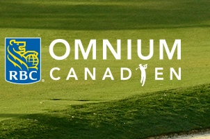 Omnium Canadien Headers