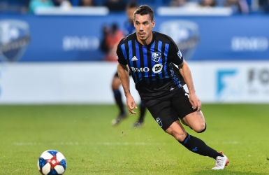 Gold Cup : Lovitz avec l'équipe américaine