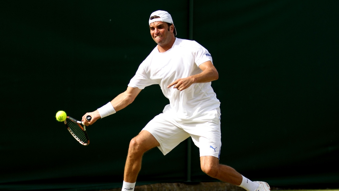 Malek Jaziri