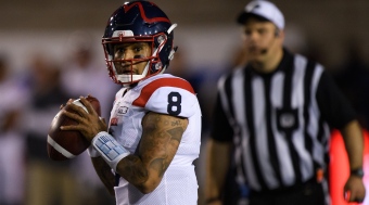 Vernon Adams Jr. Vernon Adams Jr.