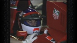 Alesi2.jpg