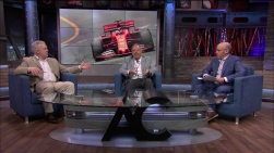 f1.jpg