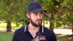 danault.jpg