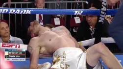 boxe.jpg