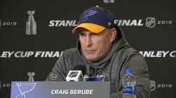 berube.jpg
