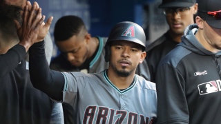 Eduardo Escobar Eduardo Escobar