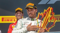 hamiltongp.jpg