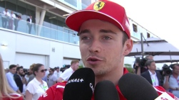 leclerc.jpg