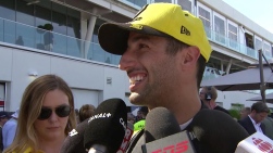 ricciardo.jpg