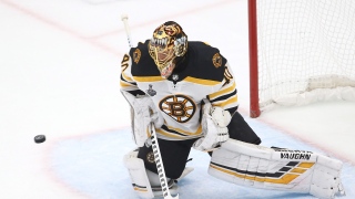 Tuukka Rask