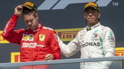 Vettel5.jpg