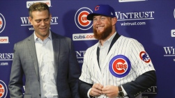 Kimbrel2.jpg